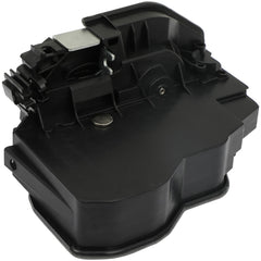 Front Right Door Lock Actuator For 05-16 BMW 118i 120i 325i 328i 937-803 6B93BC-57