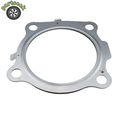 Exhaust Pipe Gasket 1762273 for Ford Focus Mk3 C-Max Fiesta VI 1.0 EcoBoost 6B93BC-57