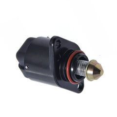 805224A1 Idle Air Control Valve IAC for Mercruiser V6 V8 TBI EFI 4.3 5.0 5.7 7.4