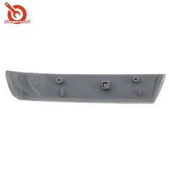 Left LED Side Mirror Indicator Signal Lamp Repeater For 07-12 Hyundai Santa Fe 6B93BC-57