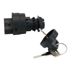 Ignition Switch For Polaris Sportsman 450 570 850 2021-2024 Scrambler XP 1000 S