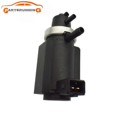 Control Valve 14956-EB70B 8029345 For Nissan Navara D40 Pathfinder R51 2.5 dCi 6B93BC-57