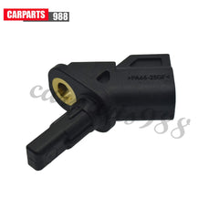 Front Left / Right ABS Wheel Speed Sensor for Ford Escape Focus Lincoln S60 XC60 6B93BC-57