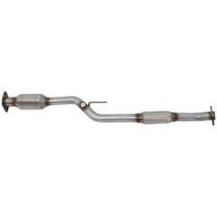 ECCPP Catalytic Converter For Nissan Sentra 1.8L 1769CC 2003 04-2006 EPA 754343 ECCPP