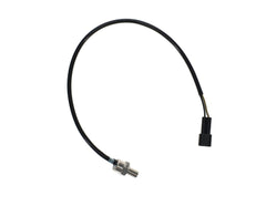 For 2003-2025 Yamaha VX Cruiser 1100 / VXR 1.8L Thermo Sensor 61A-85790-01-00 US