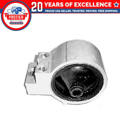Engine Motor & Trans Mount 5PCS Fit 1994-2001 Acura Integra 1.8L Manual Trans 6B93BC-57
