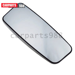 Right Side Lower Wing Mirror Glass Non-Heated For Mercedes Sprinter 2006-2018 6B93BC-57