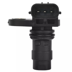 Engine Camshaft Position Sensor for Volvo S60 S80 V70 C70 XC70 XC90 307133700 US
