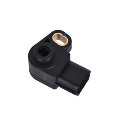 Sub Throttle Position Sensor 13580-47H00 For Suzuki GSXR1000 2009 2010 2011-2016