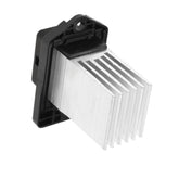 For Hyundai i20 i40 ix35 Kia Fan Resistor Heater Blower Accessories 97179-2J000