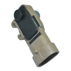 Fuel Tank Pressure Sensor for Chevy Avalanche Express Uplander Buick Terraza 6B93BC-57