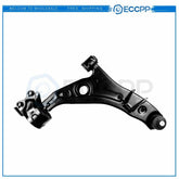 1PC Front Right Lower Control Arm For 2007-2013 2014 Ford Edge & Lincoln MKX KOEEP