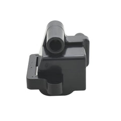 1X Ignition Coil 12570553 for Chevrolet Buick GMC Cadillac Hummer 12558693 6B93BC-57
