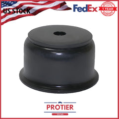 Strut Mount For Hyundai Sonata 05-00 6B93BC-57