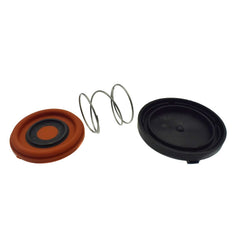 Box Oil Separator diaphragm Engine PCV For Volvo C70 S40 V50 XC60 V70 31338685 6B93BC-57