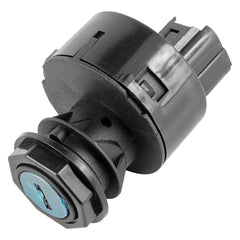 For Polaris Sportsman 450 570 850 1000 2016 - 2022 Ignition Key Switch / 4015033