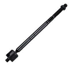 Front Tie Rod Sway Bar Control Arm and Ball Joint For 2005-2009 Mercury Mariner 6B93BC-57