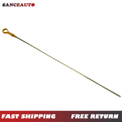Engine Oil Dipstick Fluid Tube For Suzuki Grand Vitara JB420 2.0L J20A SX4 J20A 6B93BC-57