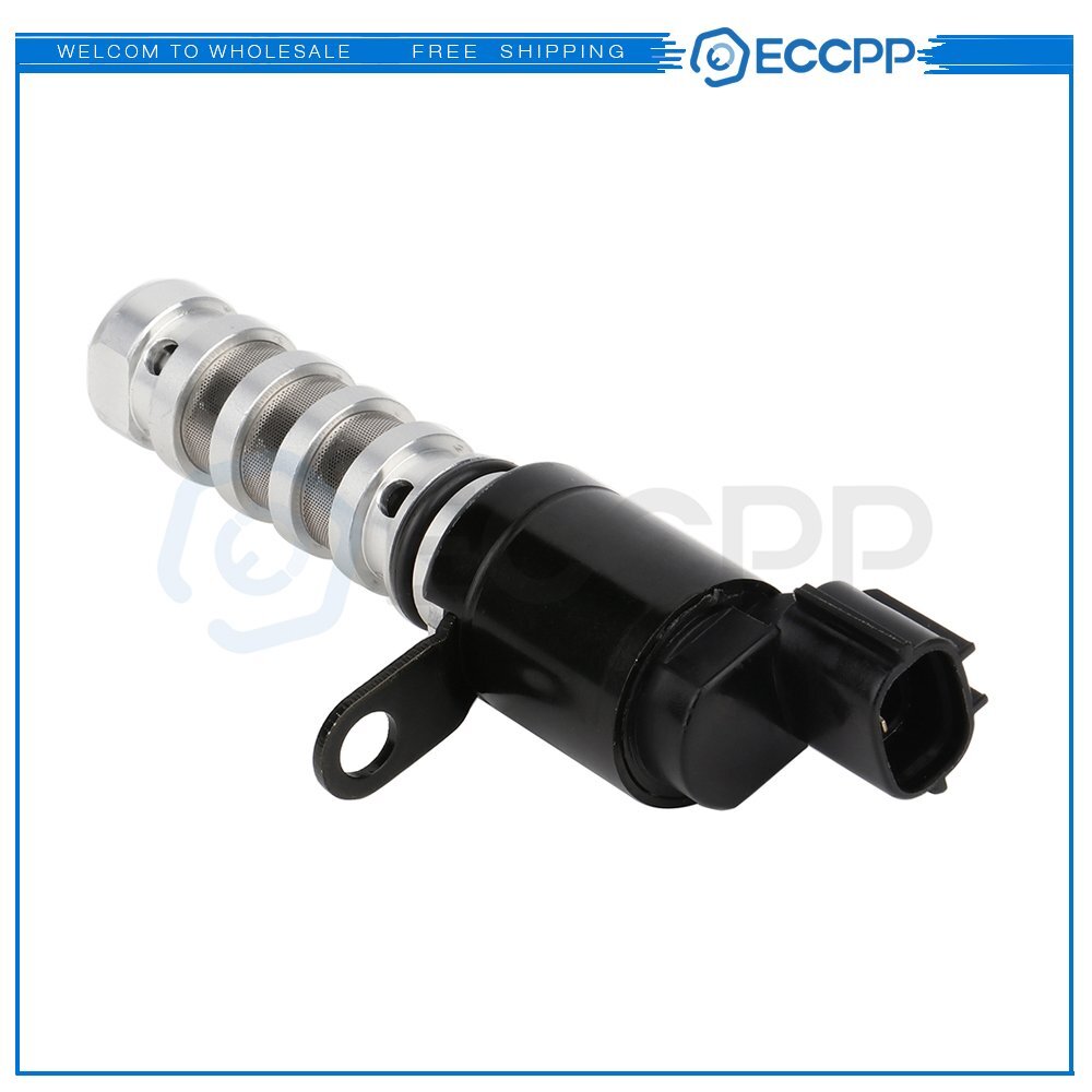 Engine Variable Timing Solenoid Intake For Hyundai Sonata Kia Optima 2.0L 2.4L 6B93BC-57