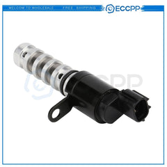 Engine Variable Timing Solenoid Intake For Hyundai Sonata Kia Optima 2.0L 2.4L 6B93BC-57