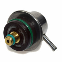 0280160597 FUEL INJECTION PRESSURE REGULATOR FOR BMW 530i 525i 0280160504 6B93BC-57