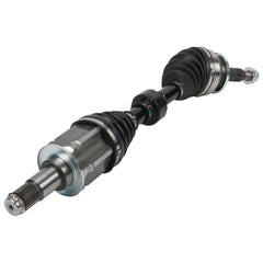 CV Axle for Lexus NX450h+ NX350h Toyota RAV4 Prime 2.5L Front Driver Left Side 6B93BC-57