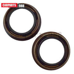 1543933 Driveshaft Oil Seal For Ford C-MAX Focus Kuga Mondeo Transit Connect 6B93BC-57
