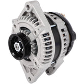 Alternator for Chrysler PT Cruiser 2003 2004 2005 L4 2.4L 12V 150A Clockwise KOEEP
