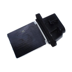 Blower Resistor 87138-04052 FOR 2005-2017 Toyota Tacoma 8713804050 6B93BC-57