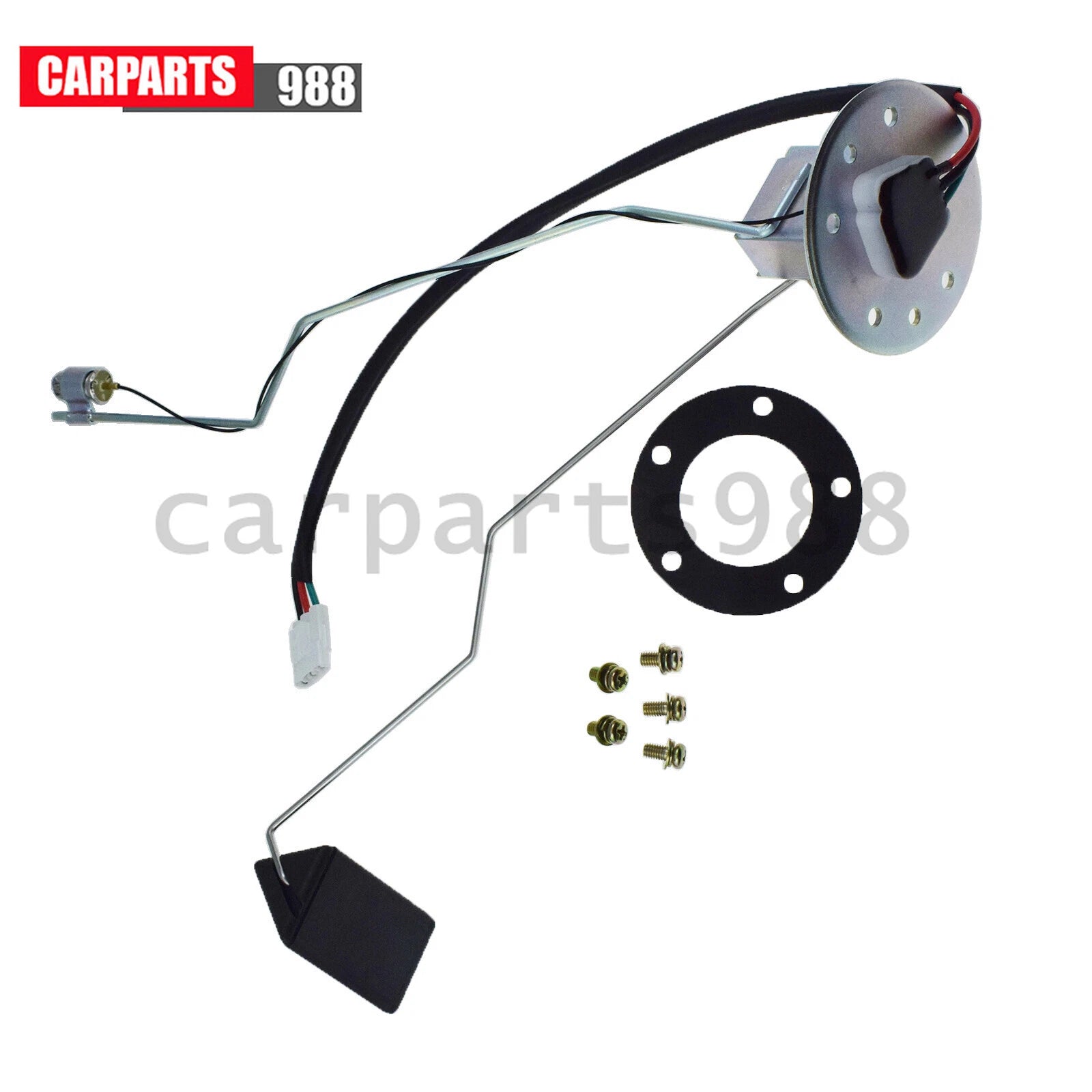 Fuel Gauge Sending Unit for 1984-1989 Toyota Pickup SR5 4Runner 83320-39695 6B93BC-57