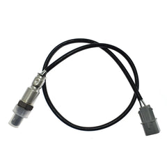 39210-3C510 Upstream Right Oxygen Sensor For Hyundai Genesis 2013-2014 3.8L 6B93BC-57