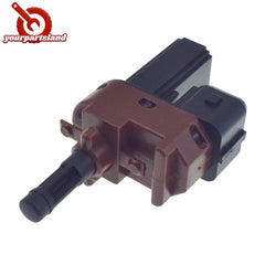 Clutch Pedal Control Switch for Mazda 6 MX-5 Miata RX-8 Ford Focus GJ6A-66-49YA 6B93BC-57