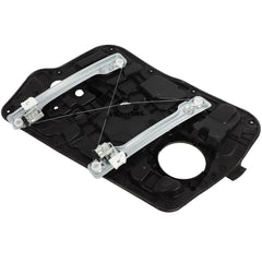 Front Left Window Regulator For Hyundai Sonata 2011-2014 LH Driver Side 6B93BC-57