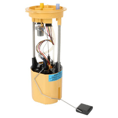 For 2014 2015 2016 Audi Q5 3.0L Fuel Pump Aseembly