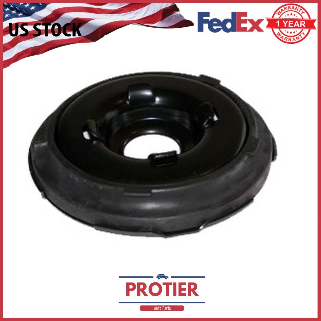 Protier Strut Mount - Part # ST3971 6B93BC-57