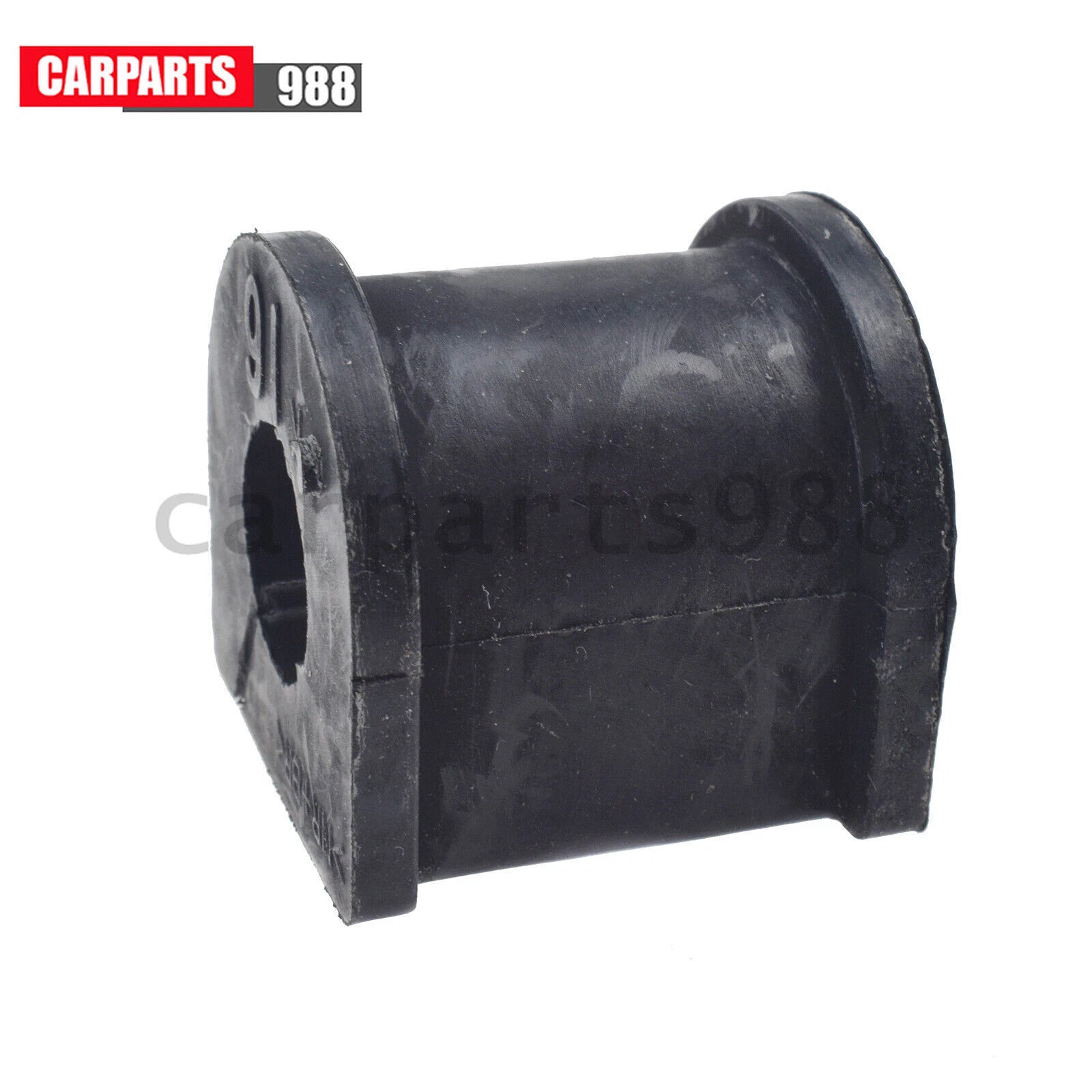 Rear Stabilizer Sway Bar Bushing for Toyota Camry Avalon 48818-12170 48818-06190 6B93BC-57