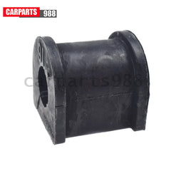 Rear Stabilizer Sway Bar Bushing for Toyota Camry Avalon 48818-12170 48818-06190 6B93BC-57