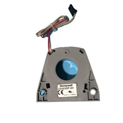 CSNS300F-001 current mutual inductance AB frequency converter