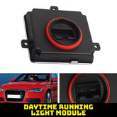 4G0907697G Daytime Running Light Control Module For 2015-2017 VW Golf MK7 Passat 6B93BC-57