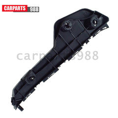 Bumper Bracket For 2011-2016 Scion tC Front Passenger Side 5211521030 SC1043101 6B93BC-57