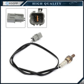 For 04-09 Mitsubishi Endeavor Galant 3.8L Downstream Oxygen Sensor O2 02 Rear MITSUBISHI