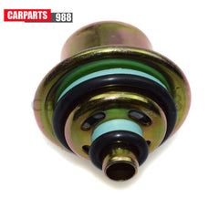 Fuel Pressure Regulator For Chrysler Dodge Plymouth PR210 5G1119 4418850 5277829 6B93BC-57