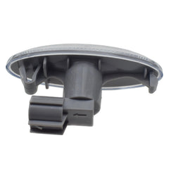 L=R Side Turn Signal Lamp Fender Light for Toyota Corolla Camry Yaris 8173002090 6B93BC-57
