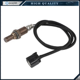 Downstream for 07-2008 Honda Fit 1.5L O2 02 Oxygen Sensor Fits 234-4358 Post Cat 6B93BC-57