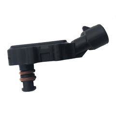 16723-010-000 Temp Pressure Sensor for Hisun UTV 550 700 750 800 1000 Coleman