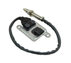 A2C12547900-081G Nox Sensor For Mercedes Glc Marco Polo S-Class SLK SLC V-Class 6B93BC-57