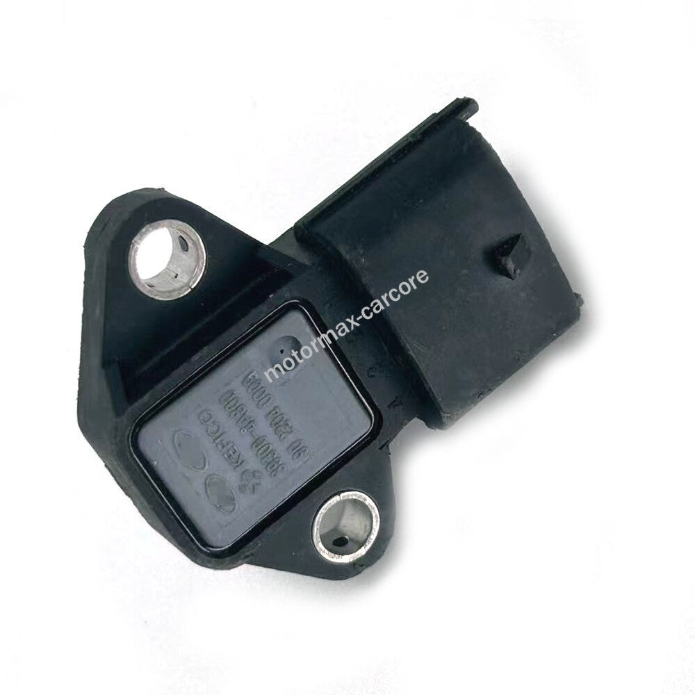 Manifold Pressure (MAP) Sensor for HYUNDAI H1 H350 KIA BONGO D4CB 39300-4A800 6B93BC-57