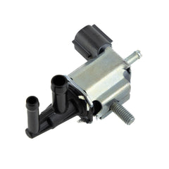 Air Bypass Valve Control Solenoid For Honda Accord Civic CR-V Acura Integra