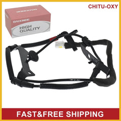 95681-2B000 Rear Right ABS Wheel Speed Sensor for Hyundai Santa Fe 2007-2012 6B93BC-57