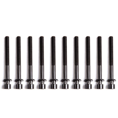 Head Bolts Fits Frontier Altima Sentra Suzuki Equator 2.5L Engine QR25DE 6B93BC-57